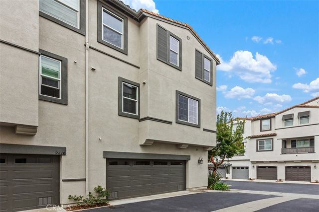 2612 Rawhide, San Marcos, CA 92078