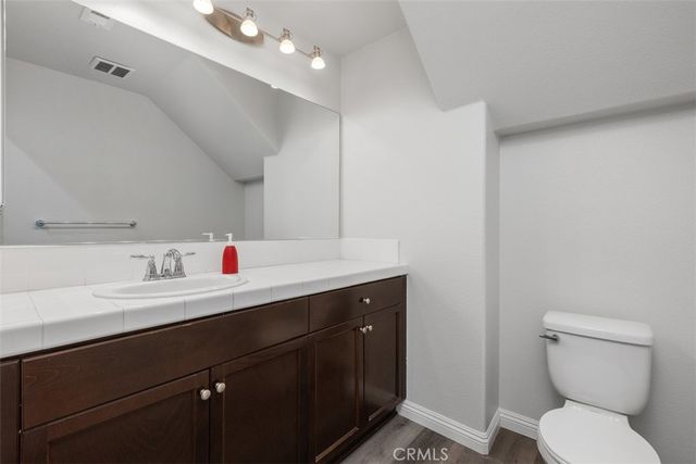 2612 Rawhide, San Marcos, CA 92078