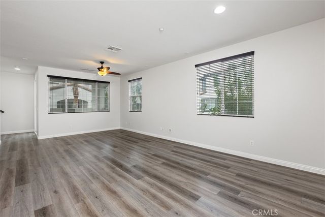 2612 Rawhide, San Marcos, CA 92078