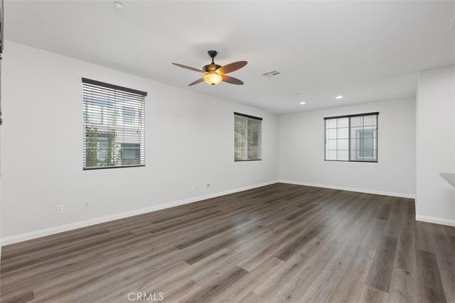 2612 Rawhide, San Marcos, CA 92078