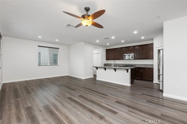 2612 Rawhide, San Marcos, CA 92078