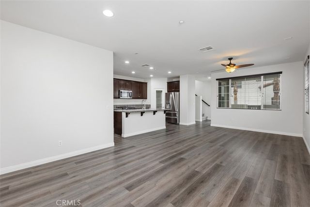 2612 Rawhide, San Marcos, CA 92078