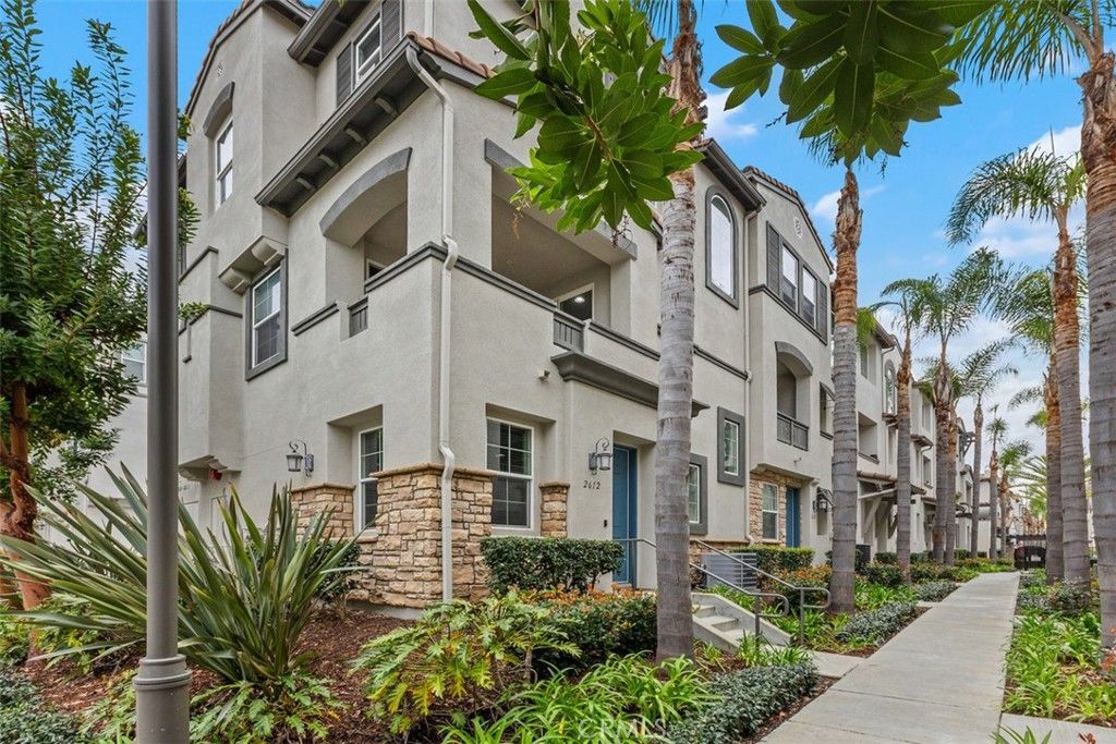 2612 Rawhide, San Marcos, CA 92078