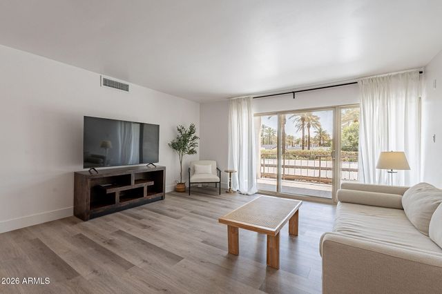 4727 E LAFAYETTE Boulevard 212, Phoenix, AZ 85018