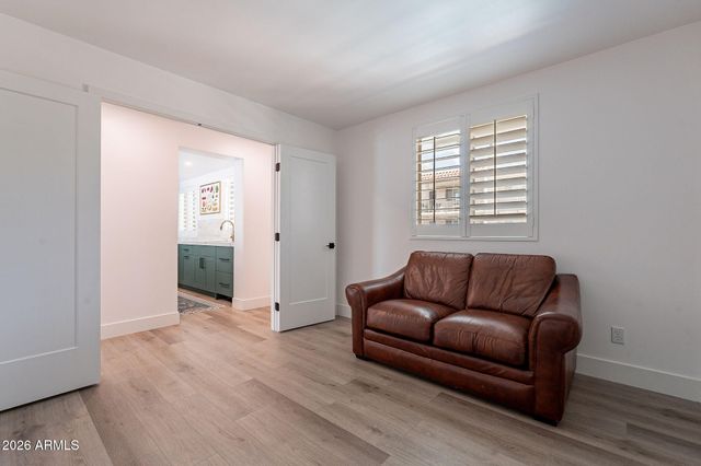 4727 E LAFAYETTE Boulevard 212, Phoenix, AZ 85018