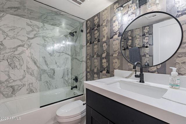 4727 E LAFAYETTE Boulevard 212, Phoenix, AZ 85018