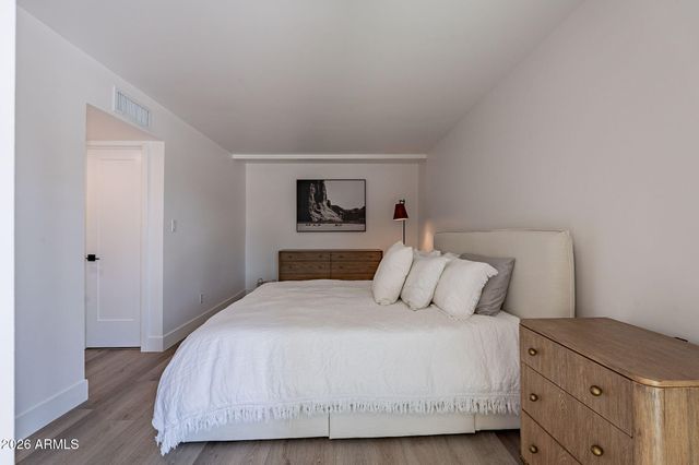 4727 E LAFAYETTE Boulevard 212, Phoenix, AZ 85018