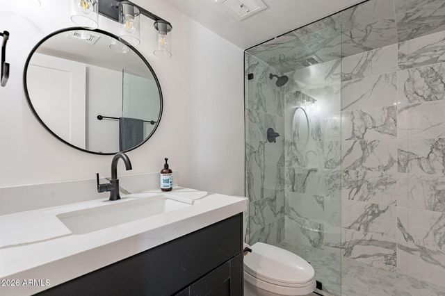 4727 E LAFAYETTE Boulevard 212, Phoenix, AZ 85018