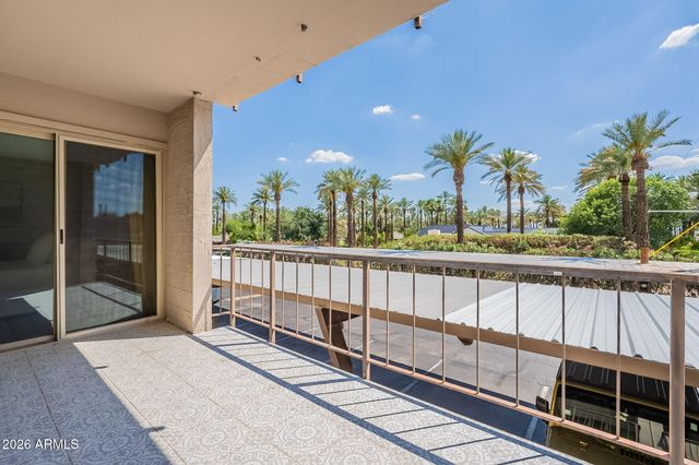 4727 E LAFAYETTE Boulevard 212, Phoenix, AZ 85018
