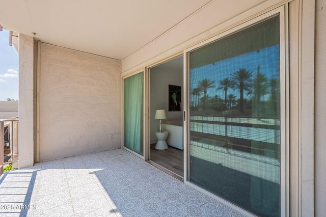 4727 E LAFAYETTE Boulevard 212, Phoenix, AZ 85018