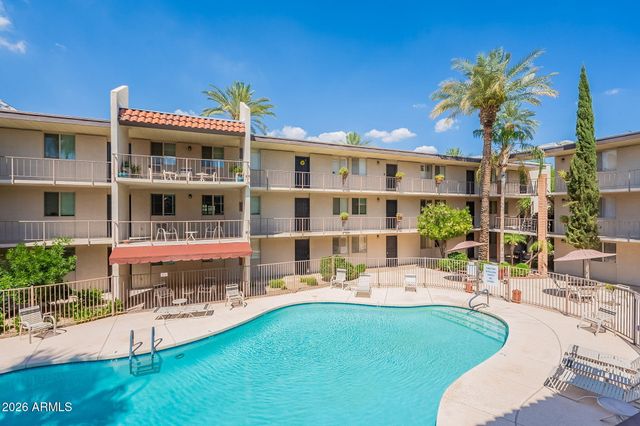 4727 E LAFAYETTE Boulevard 212, Phoenix, AZ 85018