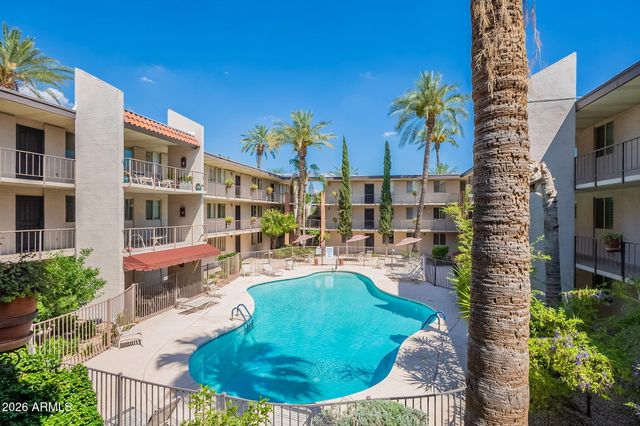 4727 E LAFAYETTE Boulevard 212, Phoenix, AZ 85018