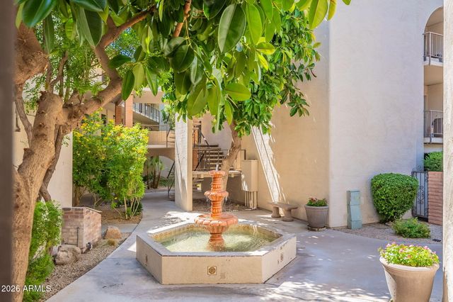 4727 E LAFAYETTE Boulevard 212, Phoenix, AZ 85018