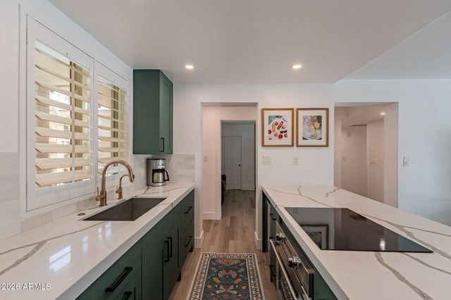4727 E LAFAYETTE Boulevard 212, Phoenix, AZ 85018