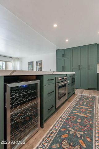 4727 E LAFAYETTE Boulevard 212, Phoenix, AZ 85018