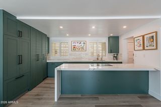 4727 E LAFAYETTE Boulevard 212, Phoenix, AZ 85018