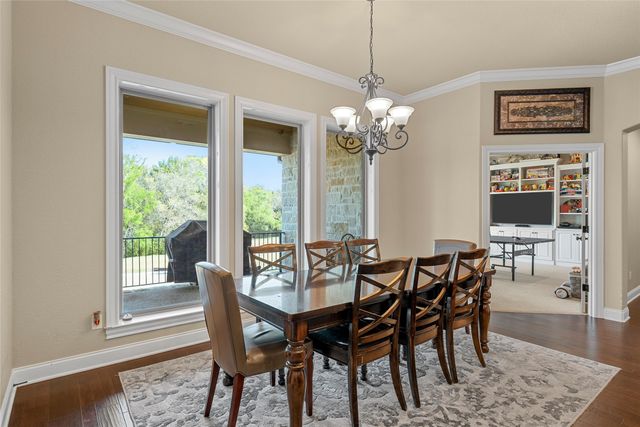 14690 Chapel Road, Lorena, TX 76655