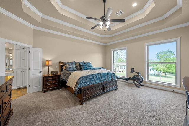 14690 Chapel Road, Lorena, TX 76655