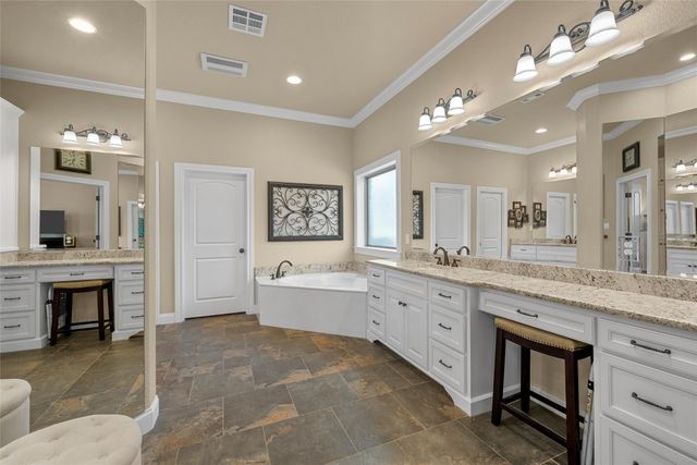 14690 Chapel Road, Lorena, TX 76655