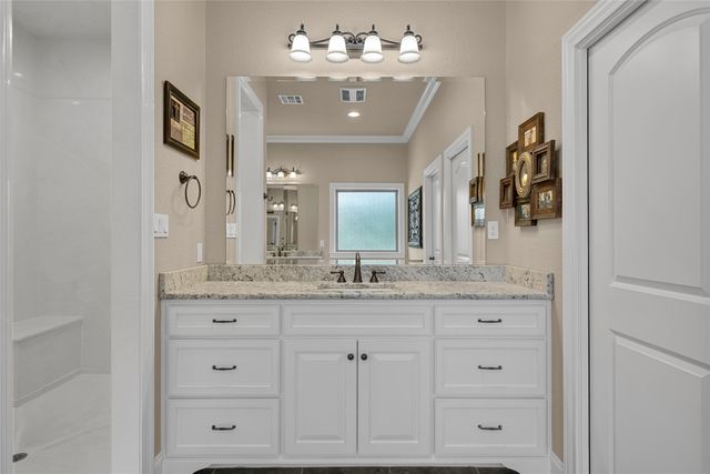 14690 Chapel Road, Lorena, TX 76655