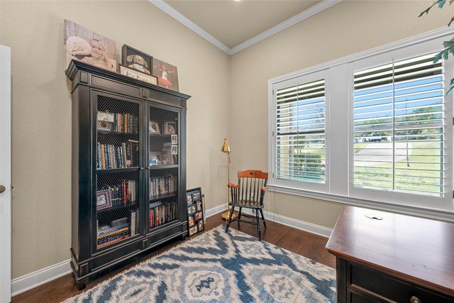 14690 Chapel Road, Lorena, TX 76655