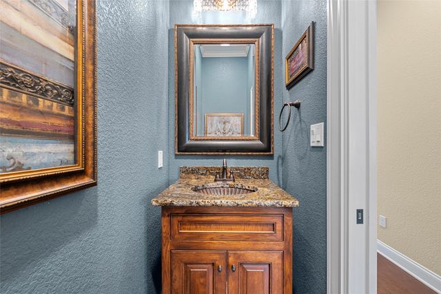 14690 Chapel Road, Lorena, TX 76655