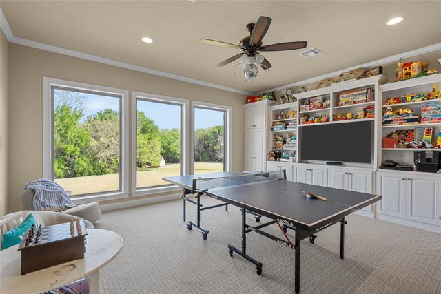 14690 Chapel Road, Lorena, TX 76655