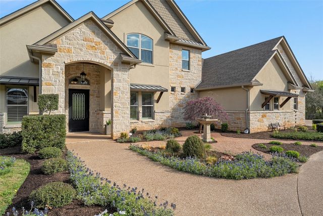 14690 Chapel Road, Lorena, TX 76655