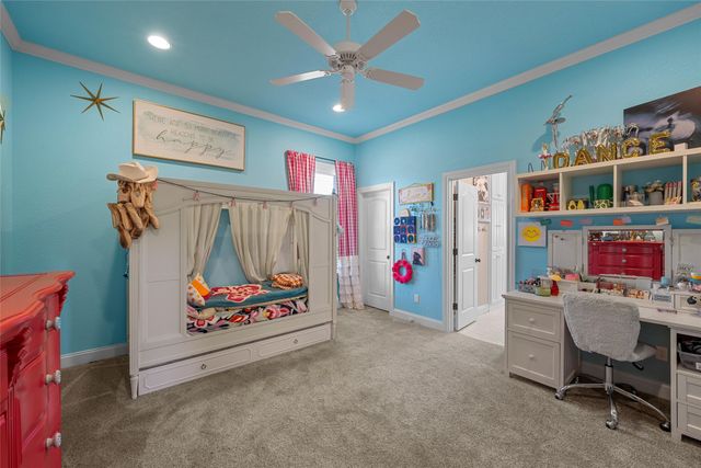 14690 Chapel Road, Lorena, TX 76655