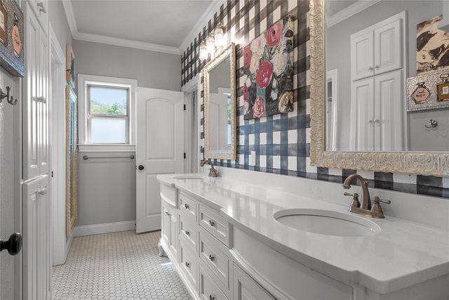 14690 Chapel Road, Lorena, TX 76655