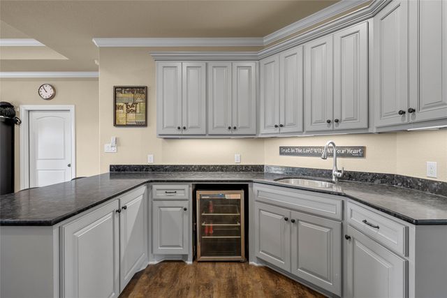 14690 Chapel Road, Lorena, TX 76655