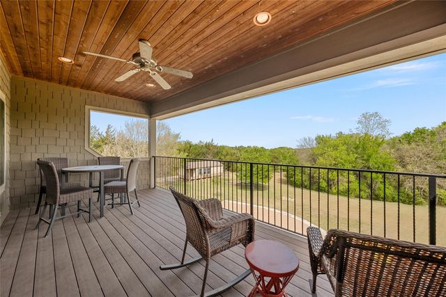 14690 Chapel Road, Lorena, TX 76655