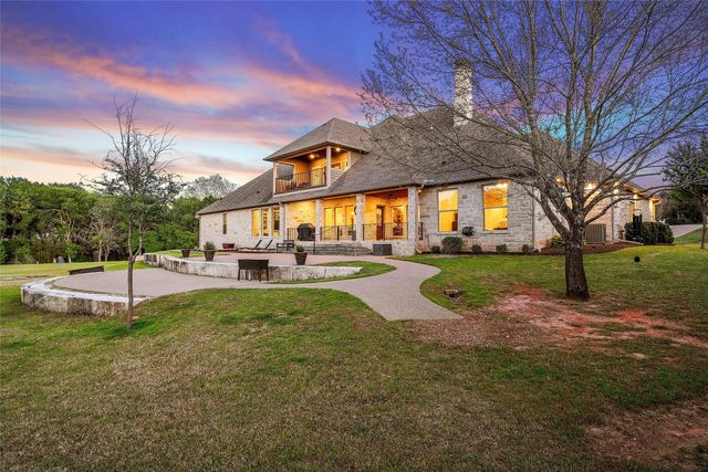 14690 Chapel Road, Lorena, TX 76655