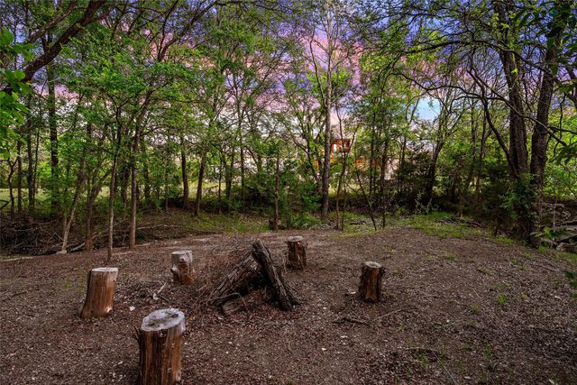 14690 Chapel Road, Lorena, TX 76655