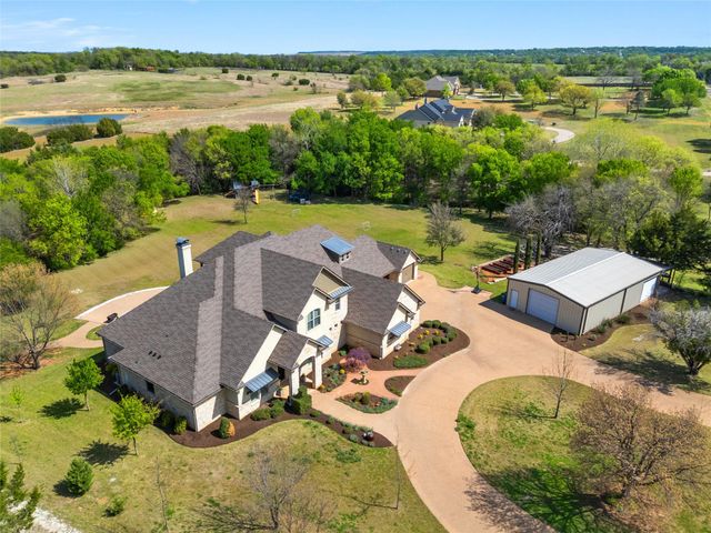 14690 Chapel Road, Lorena, TX 76655