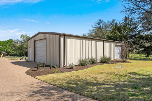 14690 Chapel Road, Lorena, TX 76655