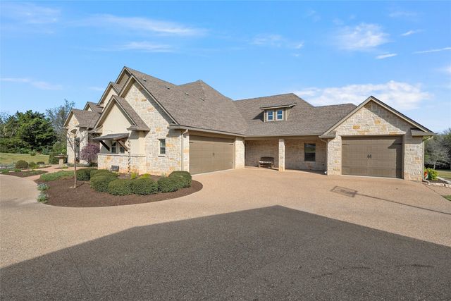 14690 Chapel Road, Lorena, TX 76655