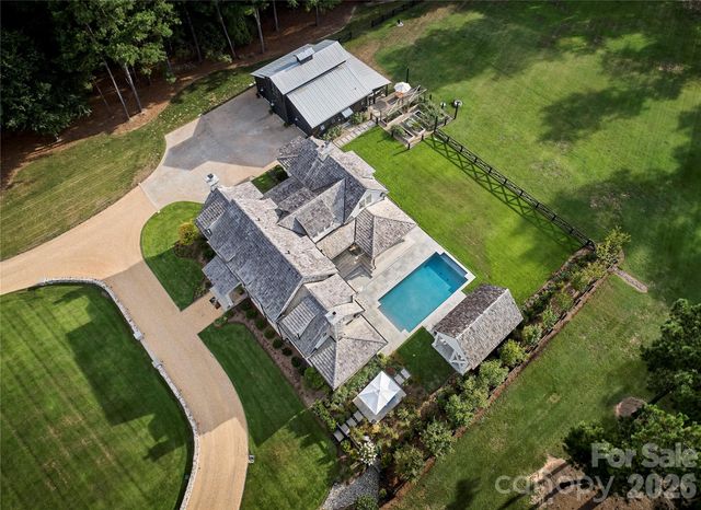 2269 New Gray Rock Road, Fort Mill, SC 29708