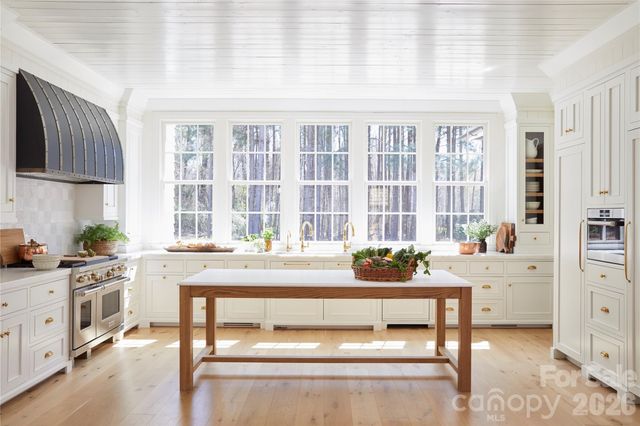 2269 New Gray Rock Road, Fort Mill, SC 29708