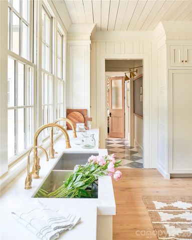 2269 New Gray Rock Road, Fort Mill, SC 29708