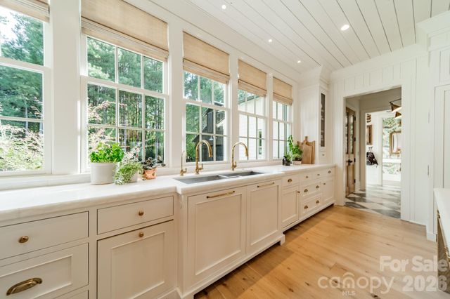 2269 New Gray Rock Road, Fort Mill, SC 29708