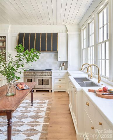 2269 New Gray Rock Road, Fort Mill, SC 29708