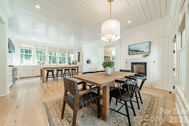 2269 New Gray Rock Road, Fort Mill, SC 29708