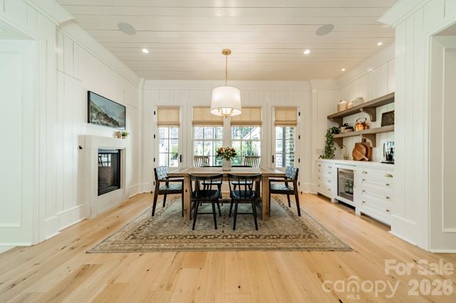 2269 New Gray Rock Road, Fort Mill, SC 29708