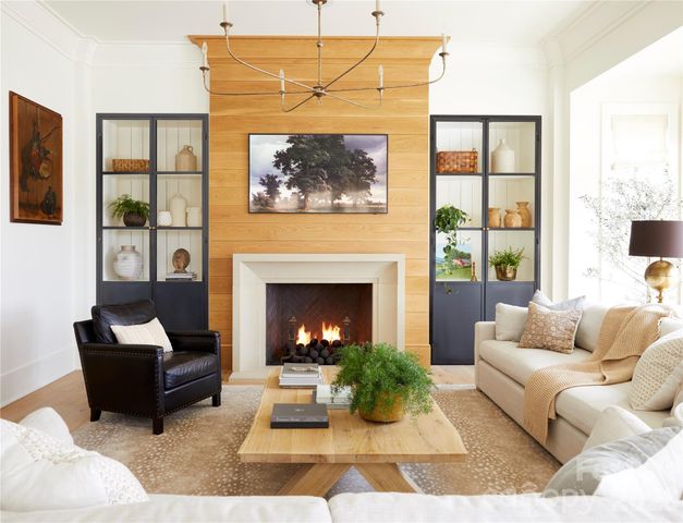 2269 New Gray Rock Road, Fort Mill, SC 29708