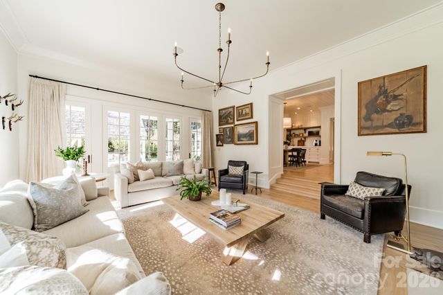 2269 New Gray Rock Road, Fort Mill, SC 29708