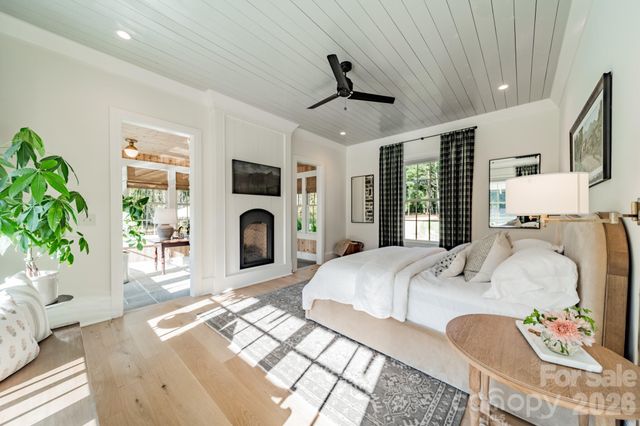 2269 New Gray Rock Road, Fort Mill, SC 29708