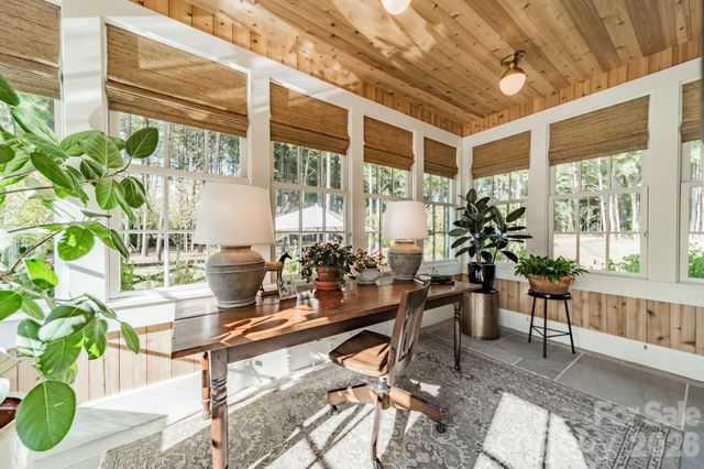 2269 New Gray Rock Road, Fort Mill, SC 29708