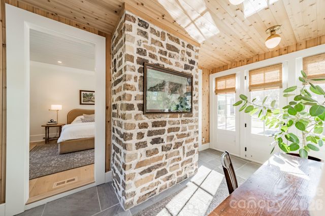 2269 New Gray Rock Road, Fort Mill, SC 29708