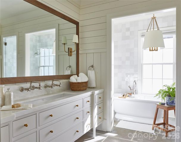 2269 New Gray Rock Road, Fort Mill, SC 29708